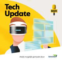 Samsung Family Hub 9-serie | Schaal van Hebben | Slimme koelkast & vriezer