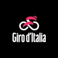 Weelde voor Nederlands wielrennen in de Giro! - ALLsportsradio LIVE! 23 mei 2025