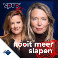 Jackie Mulder (fotograaf en kunstenaar)
