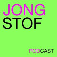 Jongstof: Marie-Mae van Zuilen, actrice