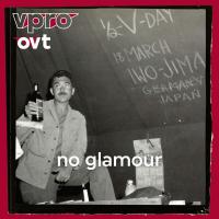 Operatie Onthechting: Aflevering 2 - No glamour