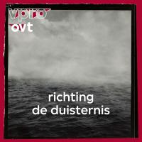 Operatie Onthechting: Aflevering 1 - Richting de duisternis