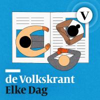 De kamer van Klok: Niemand ziet de huurbevriezing nog zitten, maar Wilders wil zijn bonus uitdelen