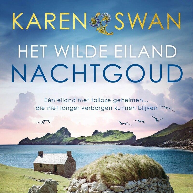 Nachtgoud