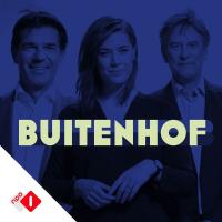Fleur Agema, Erik Gerritsen, Anne Kremers, Pieter Waterdrinker