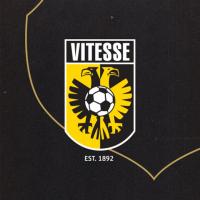 Kan Vitesse opnieuw door oog van de naald kruipen? - ALLsportsradio LIVE! 26 mei 2025