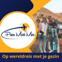 #231 Met het gezin een jaar door Europe in de camper - rondje_aarden