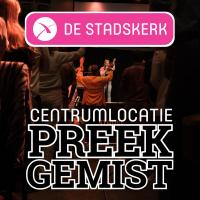 I see fire | Henk Stoorvogel | 25 MEI 2025