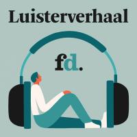 Luisterverhaal: De pijnlijke aftocht van Hein Schumacher bij Unilever