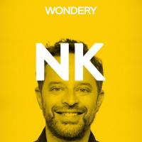 Nick Kroll Returns