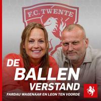 ‘Spelers zijn helemaal klaar met de hetze tegen Daan Rots; het wordt een hete zomer bij FC Twente’