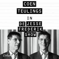 OPRUIENDE CONTENT: de woningcrisis is onoplosbaar, neoliberalisme was top en ongelijkheid valt wel mee