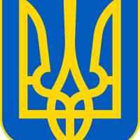 248. Oekraïne I