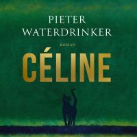 Céline