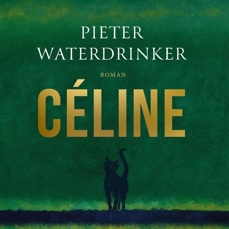 Céline