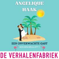 Een onverwachte gast