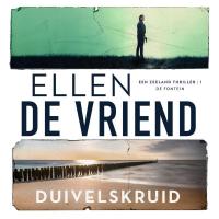 Duivelskruid