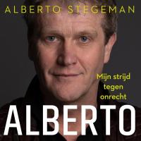 Alberto