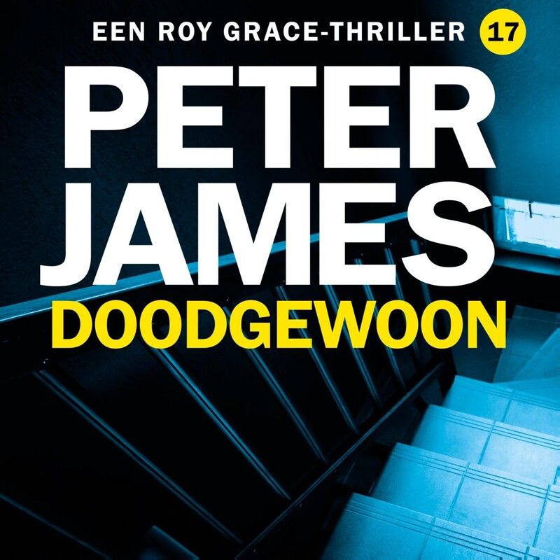 Doodgewoon