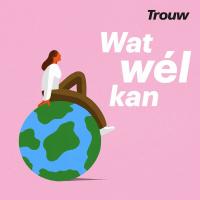 Hoe goed is palmolievrije boter nou echt?