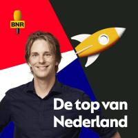 NX Filtration filtert steeds meer wanbetalers uit hun klantenportefeuille