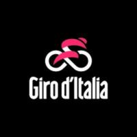 Neemt Del Toro het roze mee naar Rome? - ALLsportsradio LIVE! 28 mei 2025