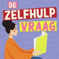 Ik heb mijn bruiloft afgeblazen, wat nu? (met Frederike Mewe)