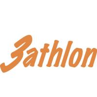 3athlon Praat #280 - Enhanced Games en dunne aanwas NL/BE selecties