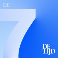 28/05 | Antwerpse haven in 'chaos' door internationale spanningen | Privacywaakhond vernietigend voor plannen regering met rekeningenregister | Hoe zwaar weegt ACV nog?