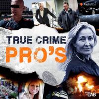 S2 Afl. 6 - De jongen die zijn ouders wilde neersteken & PTSS bij agenten (met Diederik de Geus)