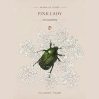 Pink Lady