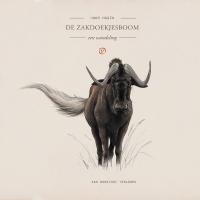 De zakdoekjesboom
