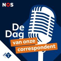 Van de luisteraar... Vragen aan Frank Renout?