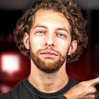 Waarom Jij NOOIT Trades Vindt! - Trading Podcast - Ep. 182