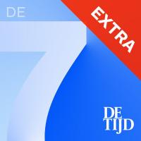 De 7 Extra | Recordaantal studenten klust bij, experts waarschuwen: ‘Dit gaat soms te ver’