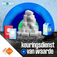 Wat is 'zonder toegevoegde suikers' nu echt?