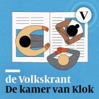 De kamer van Klok: Wilders is de dompteur van zijn eigen circus