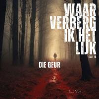 Die geur