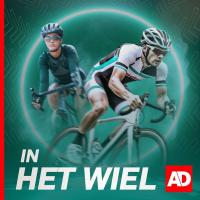 'Dit was de klassieke Visma-manier om een grote ronde te winnen'