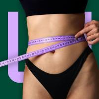 731. Ozempic; alleen voor obesitas of ook voor een paar kilootjes teveel?