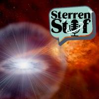 SterrenStof 49 - juni 2025