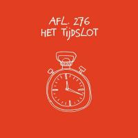 #276 - Het tijdslot