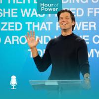 Interview | Robert Groenenboom
