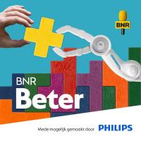 De onzichtbare gezondheidsschade van hitte