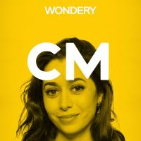 Cristin Milioti