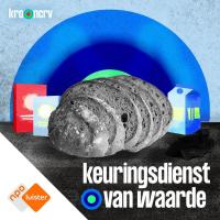 Is witbrood net zo gezond als bruinbrood?