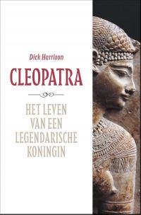 Cleopatra