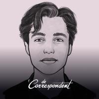 Dat was dan kabinet-Schoof. De puinhoop van Dilan Yesilgöz, voorvrouw van ruggengraatloos rechts