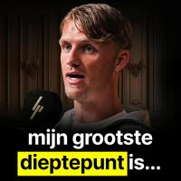 Vince Nijhof: Van €0 Naar €100.000.000 Omzet in 7 Jaar! - #386