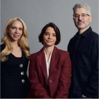 The New Co-Hosts of 'The Daily'